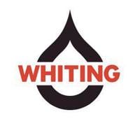 Whiting emerges from bankruptcy — ideally positioned for merger or acquisition | Oil And Energy | willistonherald.com