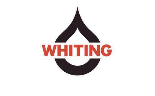 www.willistonherald.com