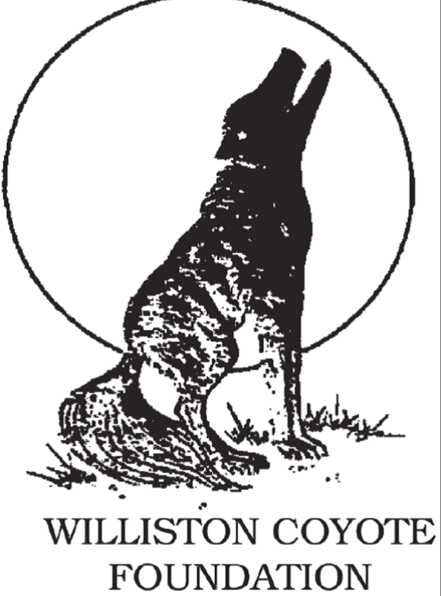 2022 Coyote Legends inductees have been announced Education