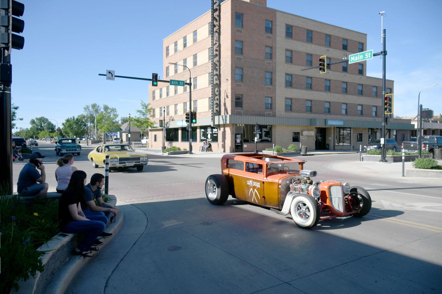 DSC_7514.JPG Williston