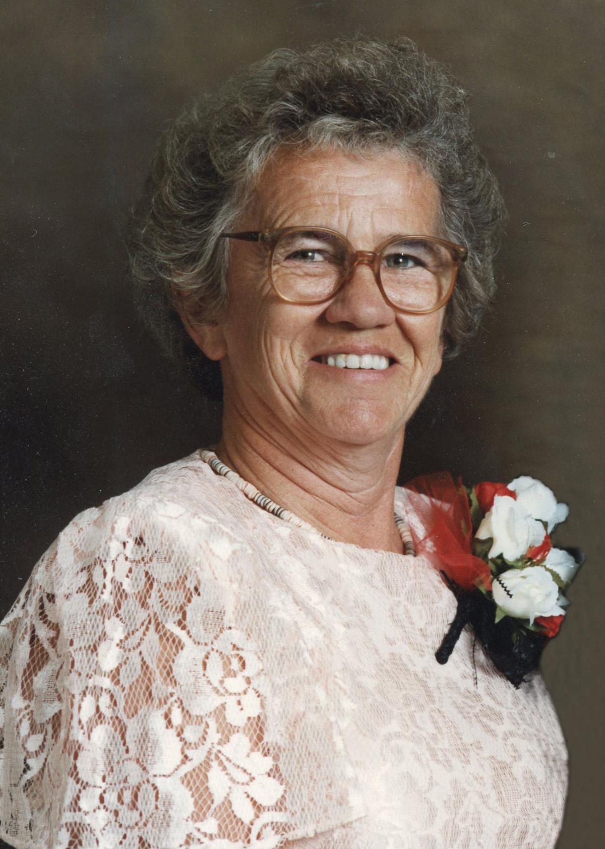 Reeb Funeral Home Obits Reeb Funeral Home Obits