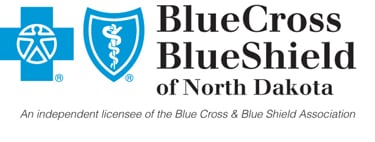 blue north dakota cross shield chamber nd bcbs directory member dakotans health willistonherald protect steps taking insurance