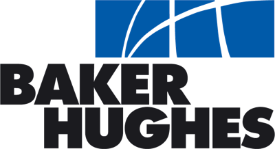Baker Hughes next to disclose formula | Local News Stories
