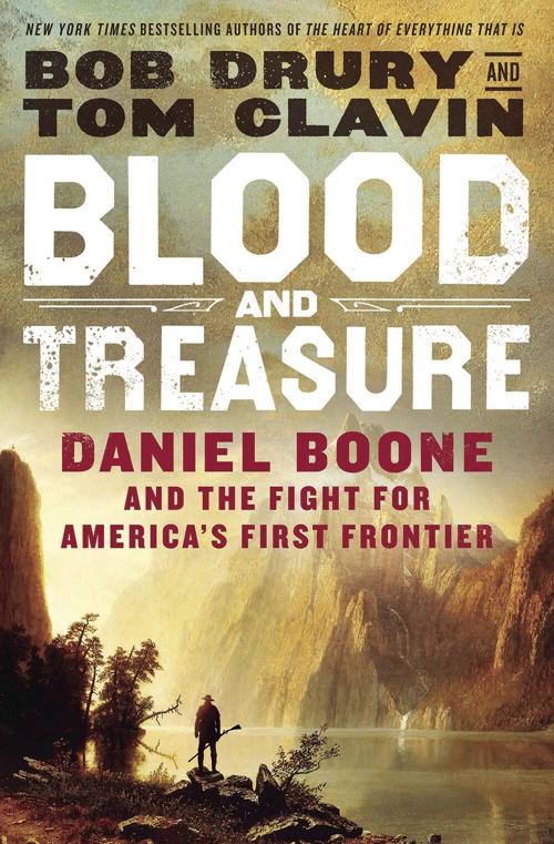 Daniel Boone High School Alumni Weekend 2022