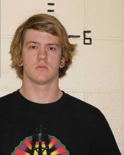 Man gets probation after plea deal Local News willistonherald com