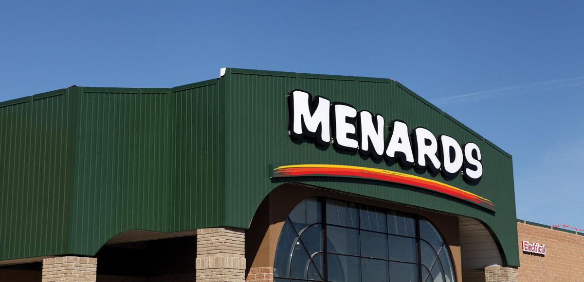 The final countdown Local News Stories