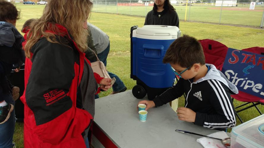 Lemonade Day 2018 Gallery