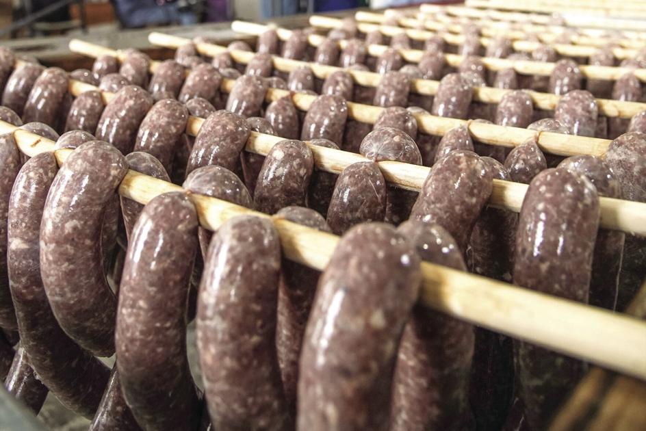 North Dakota Outdoors: Preparing your hunt