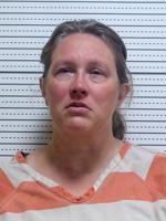 Trial for daycare provider accused of abuse moved to McKenzie County