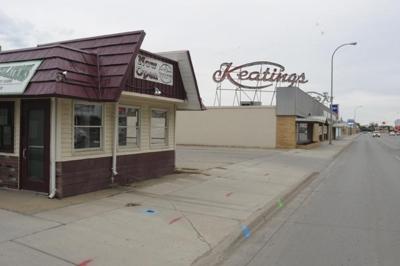 A Massive Transformation Local News Stories Willistonherald Com