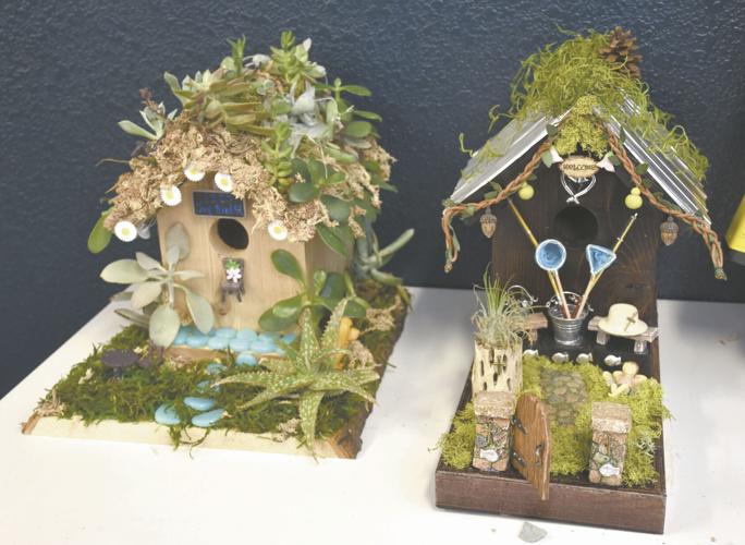 Bird House Auctions helps to bring bigger and better bands to Band Day
