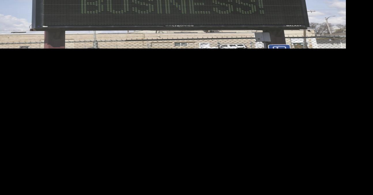 JDub's returns to River's Edge with remodel, rebranding Local News