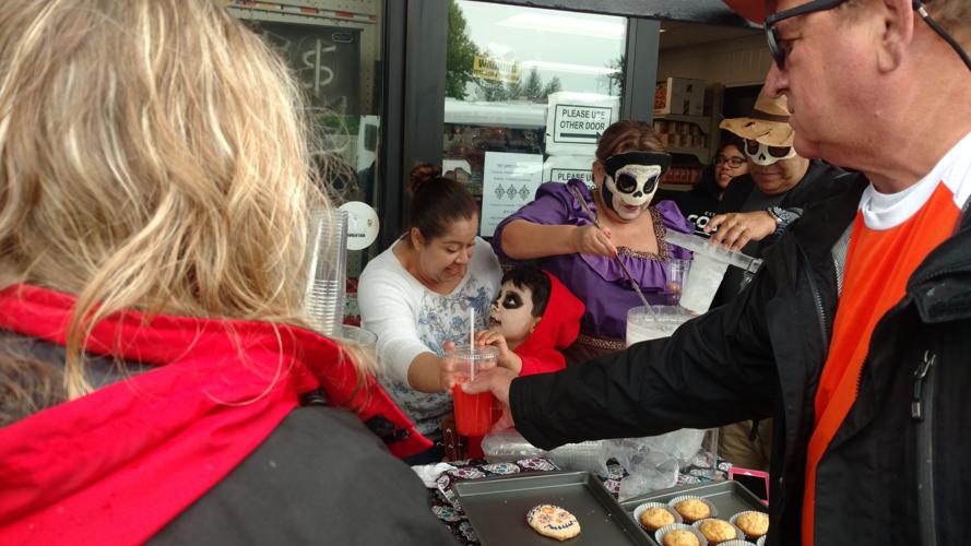 Lemonade Day 2018 Gallery