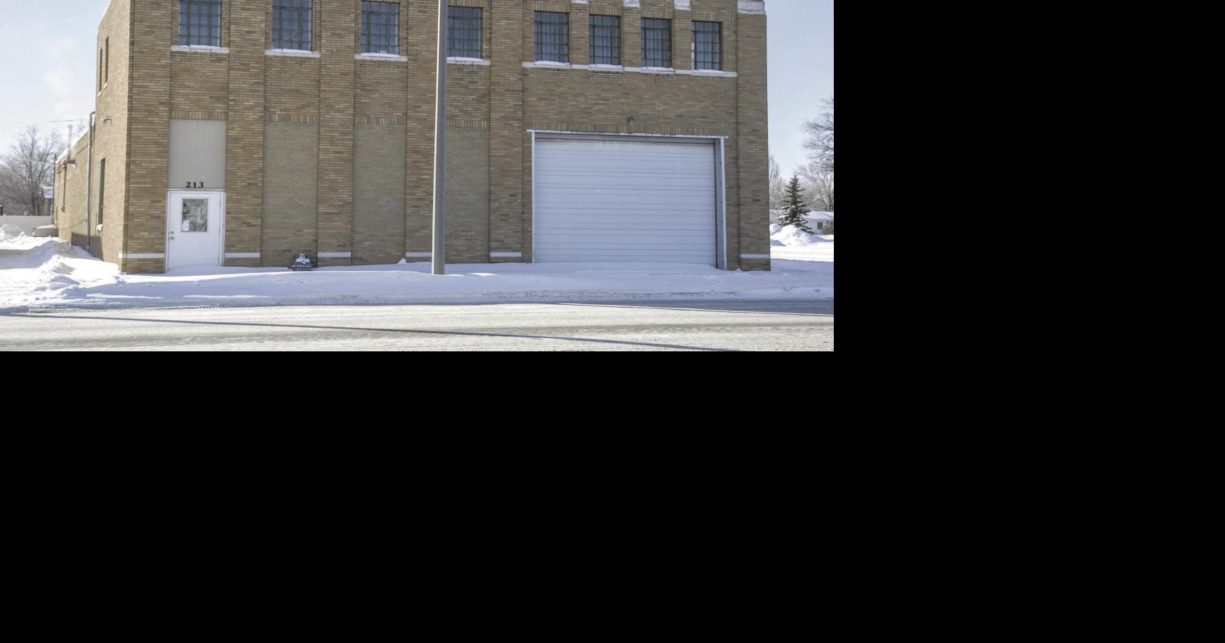 Busted Knuckle solution proving elusive Regional News