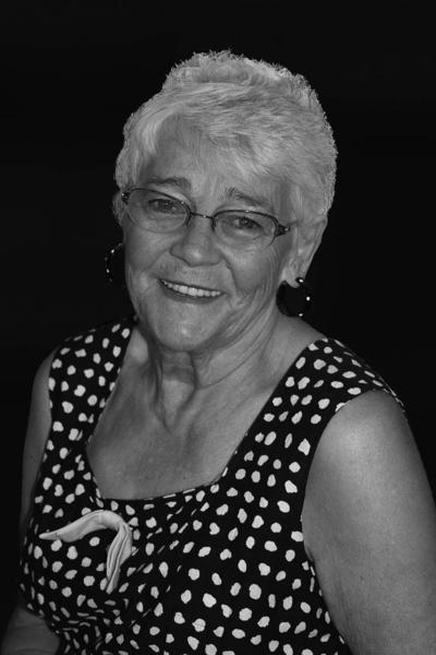 WIL_TUE_030519_Verona Lechler obituary.jpg