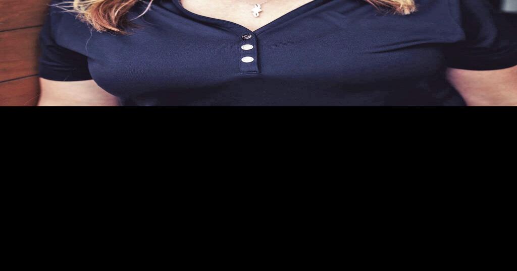 North Dakota Realtor Association names Realtor of the Year