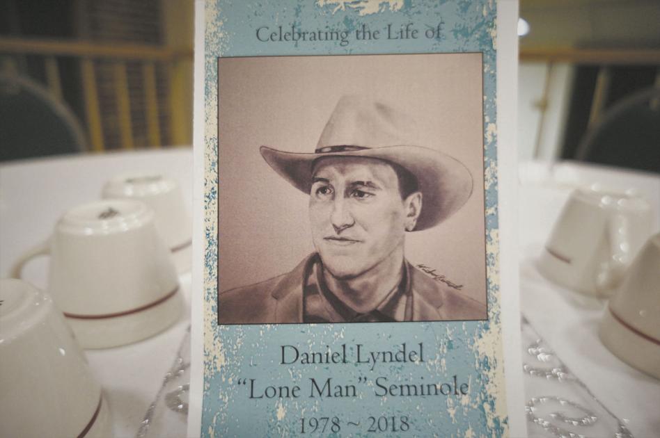 Death of Fargo man in police custody ruled accidental | Public Safety