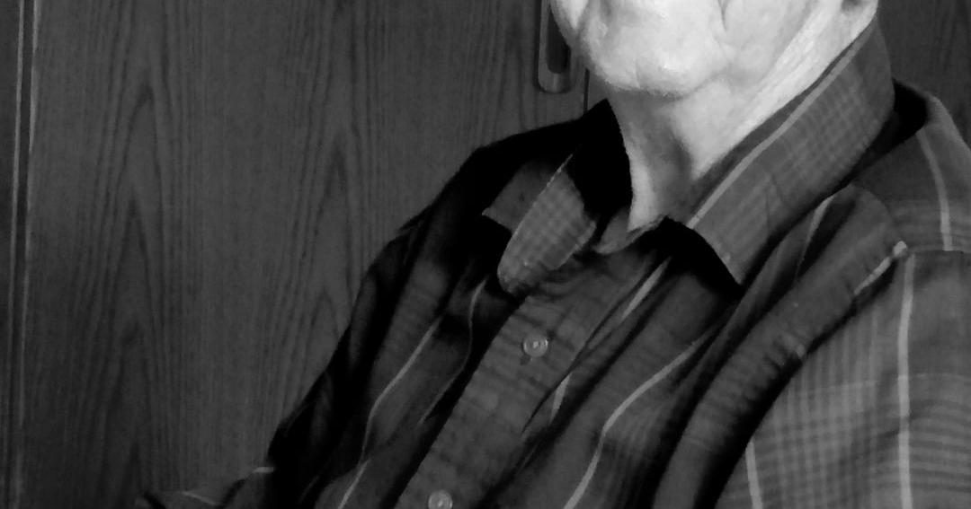Everett Ouse, 89 Obituaries