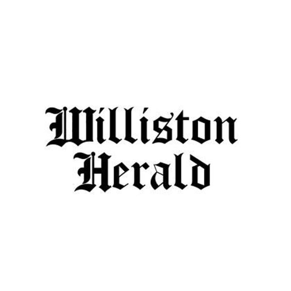 City of Williston to hold Fall cleanup event Sep. 25 | Williston
