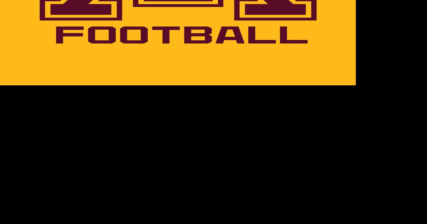 Golden Gopher football team preps for Mississippi State