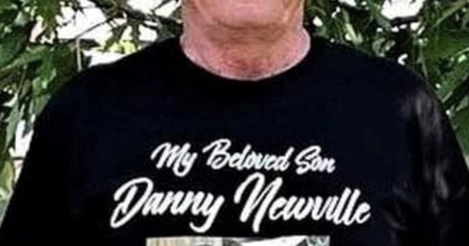 Russell Newville Aug 13, 2026 Aug 13, 2026 Updated 7 mins ago