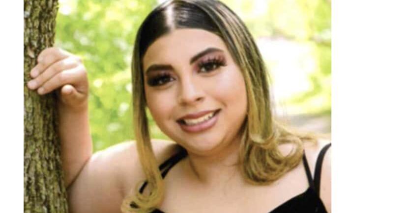 Police looking for two Willmar runaway teens - Vimarsana News