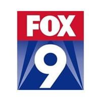 FOX-9 reports Renville couple charged with animal abuse