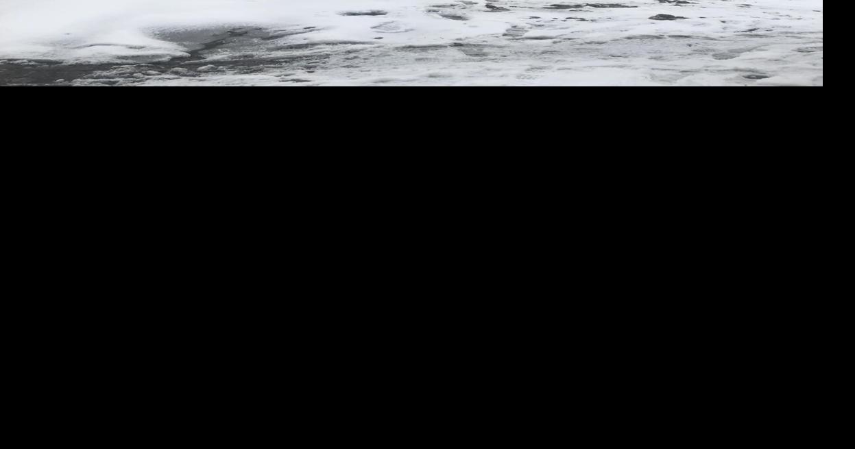 Fire at Renville coop not fully extinguished News