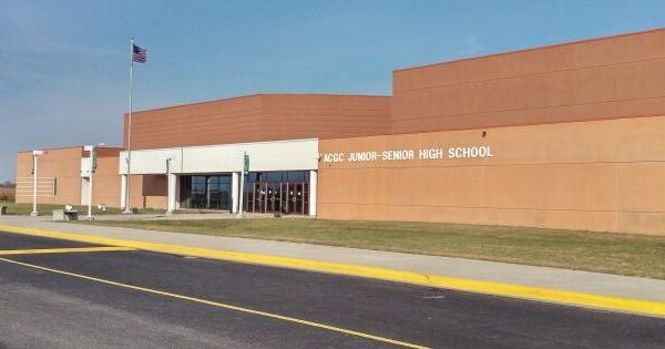 ACGC Public Schools Selects Jennifer Mahan-Deitte as New Superintendent ...