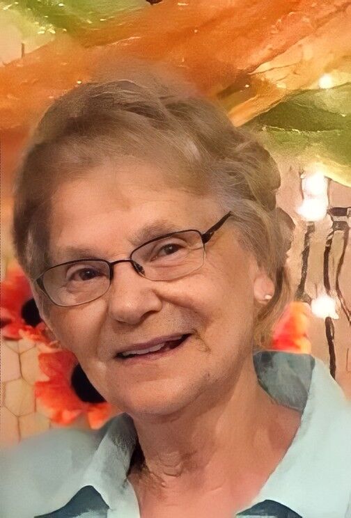 Shirley Ann Staton | Obituaries | Willmarradio.com