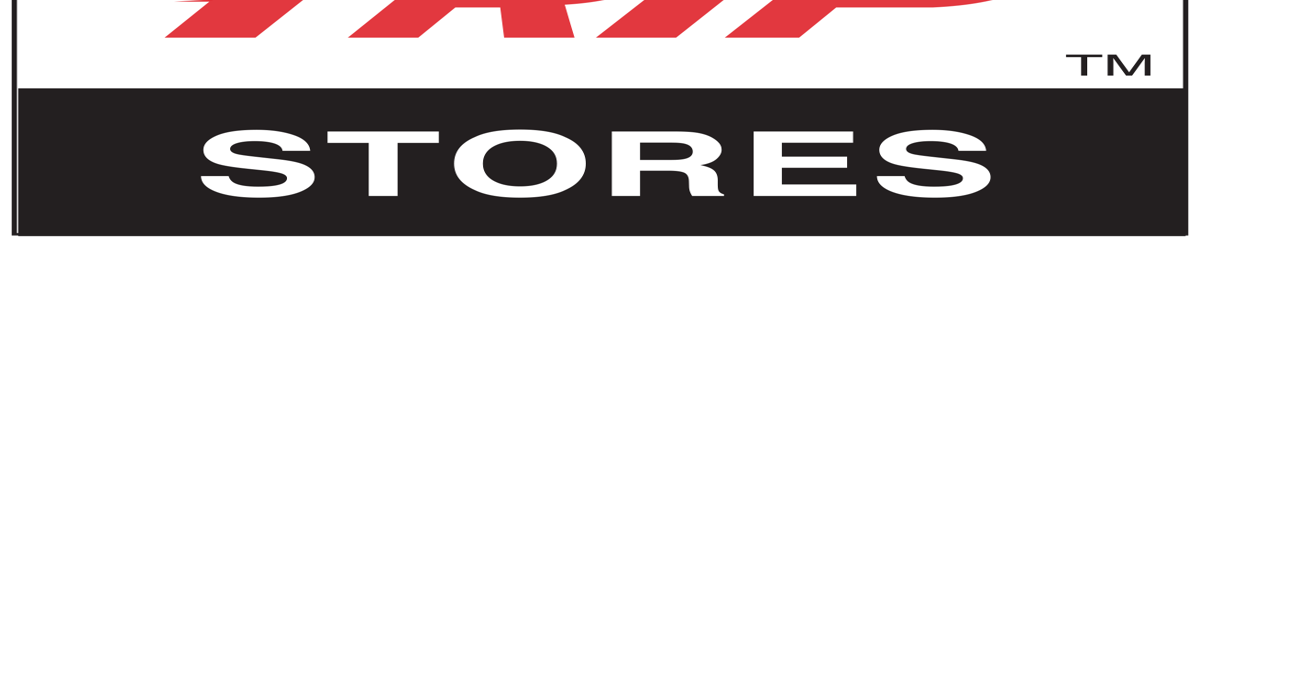 Kwik Trip named best gas station in U.S. News