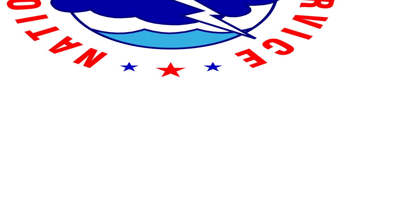 Snow on the way in northern Minnesota, maybe as far south as Willmar and St. Cloud