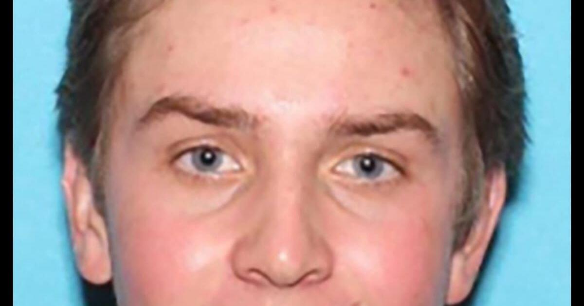 Body found in Mississippi River identified as missing U of M student ...