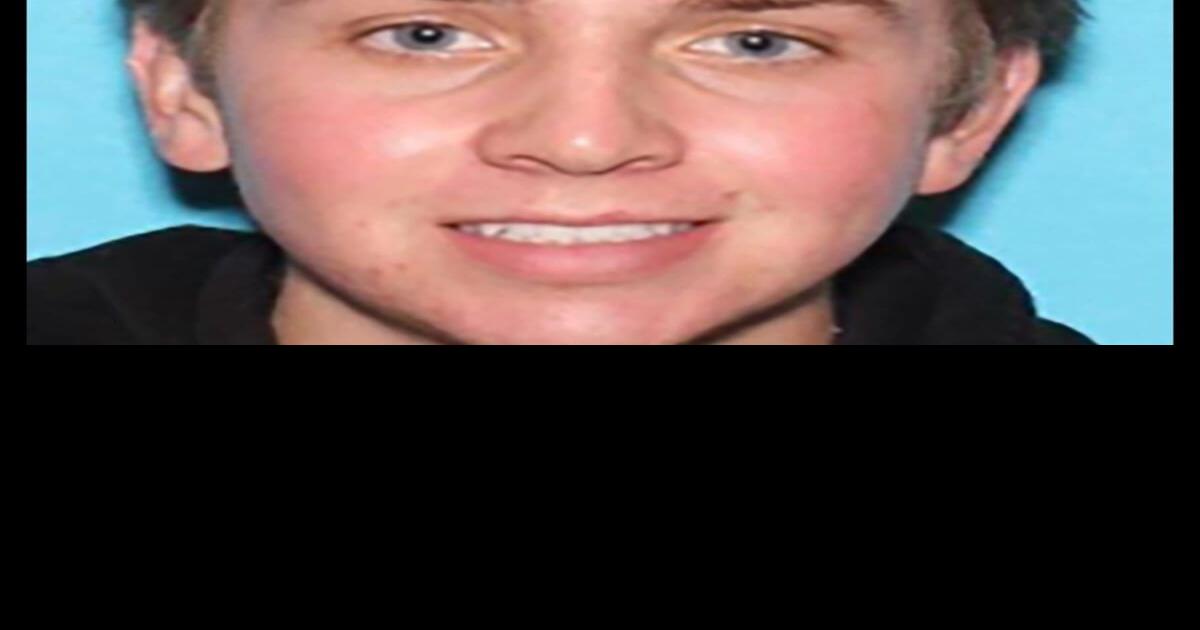 Body found in Mississippi River identified as missing U of M student