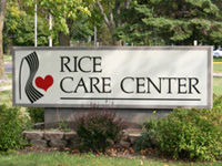 Willmar looking to sell Rice Care Center, new development could affect ...