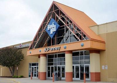 Kandi Mall Sold Plans To Fill Kmart Space News Willmarradio Com