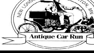 New London To New Brighton Antique Car Run Is Saturday News Willmarradio Com