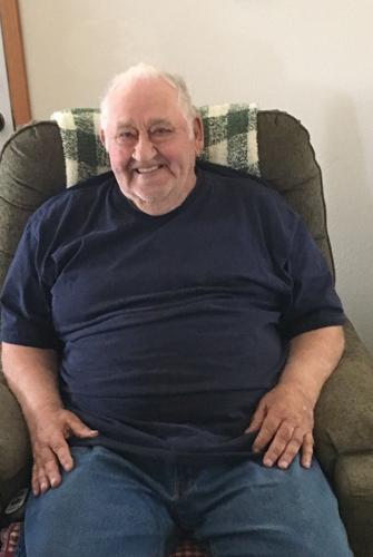 David Strand | Obituaries | willmarradio.com