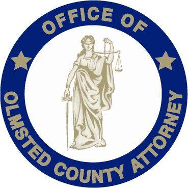 Olmsted County Attorney's Office