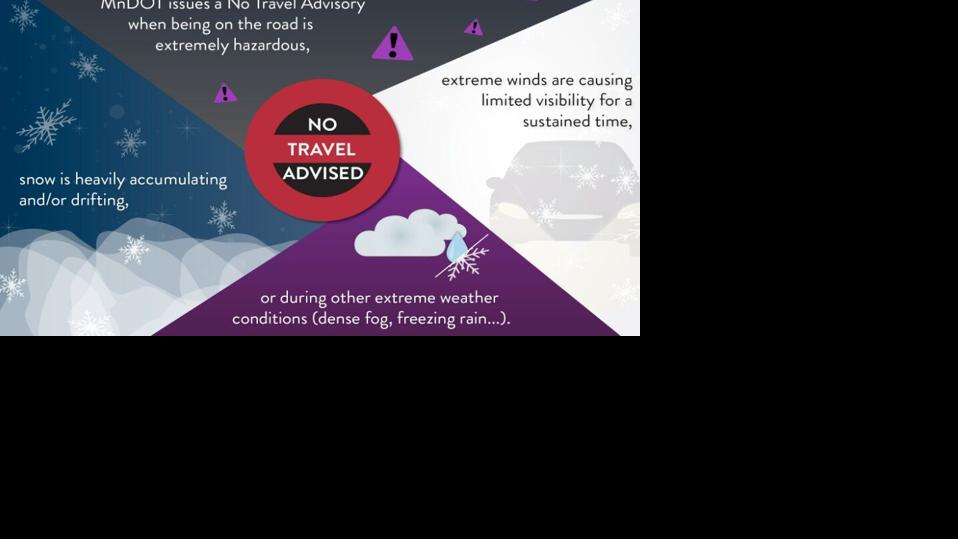 Operation Snow Desk | willmarradio.com