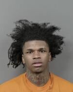 Peet Williams