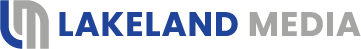 LM Logo Web