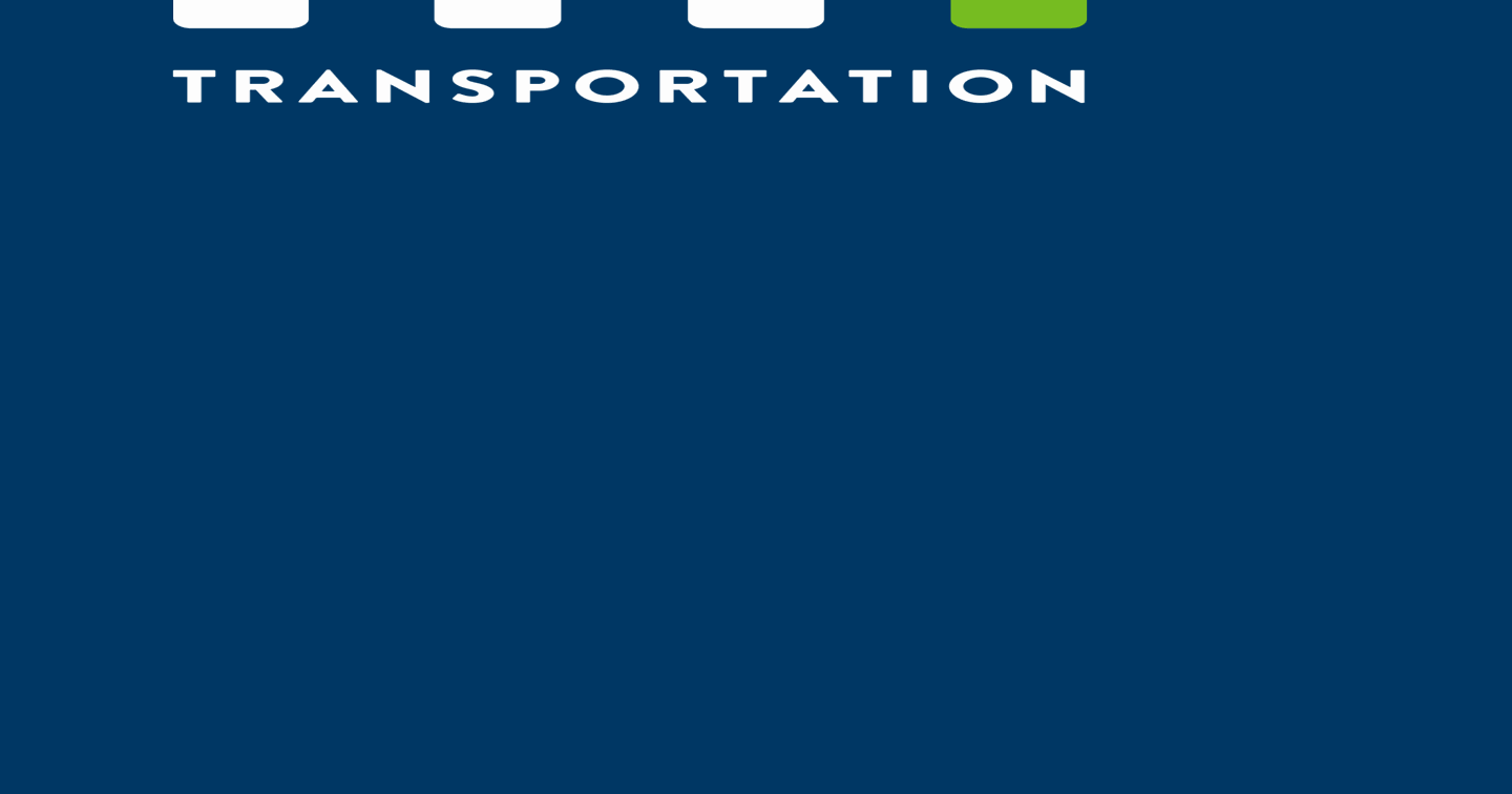 Construction open house takes place Tuesday for Highway 40 project in Willmar
