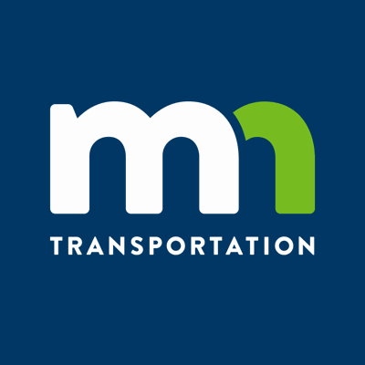 Minnesota Department of Transportation