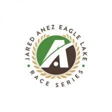 Jared Anez Memorial Race Series Today - Vimarsana News