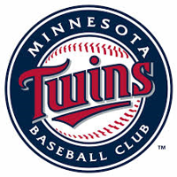 MLB: Minnesota 5, Kansas City 3