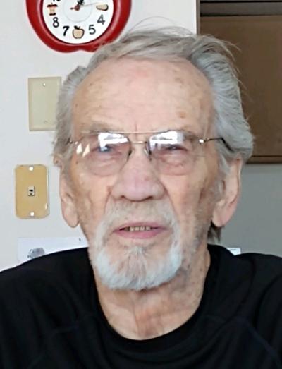 Tom Hall