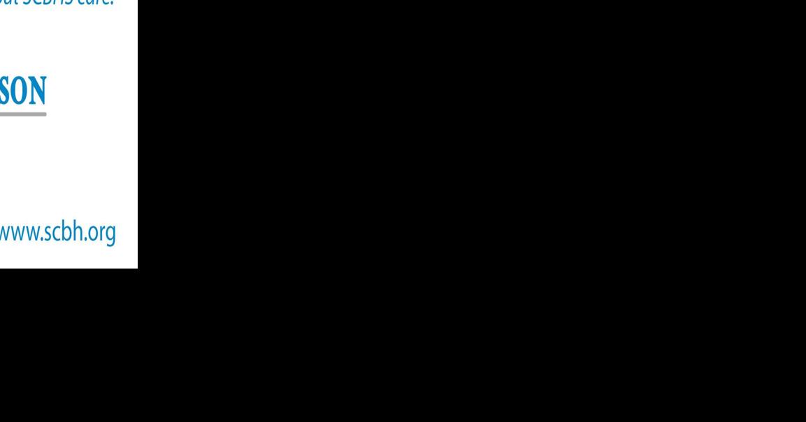 Benson hospital changing it's name to CentraCareBenson January 1st