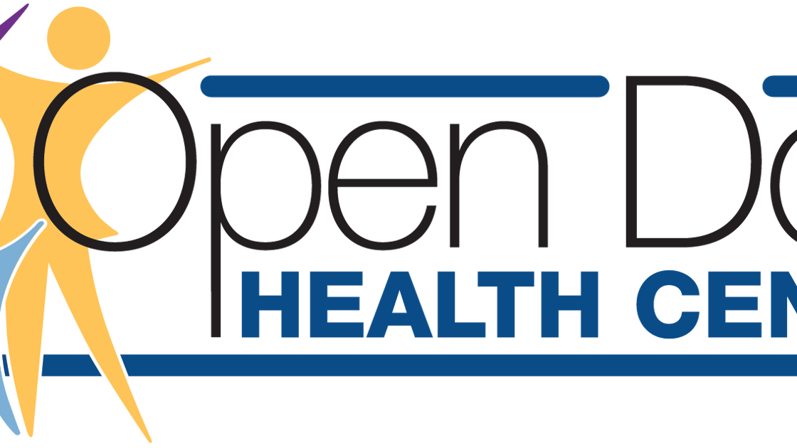 Open Door Closes In Clarkfield News Willmarradio Com