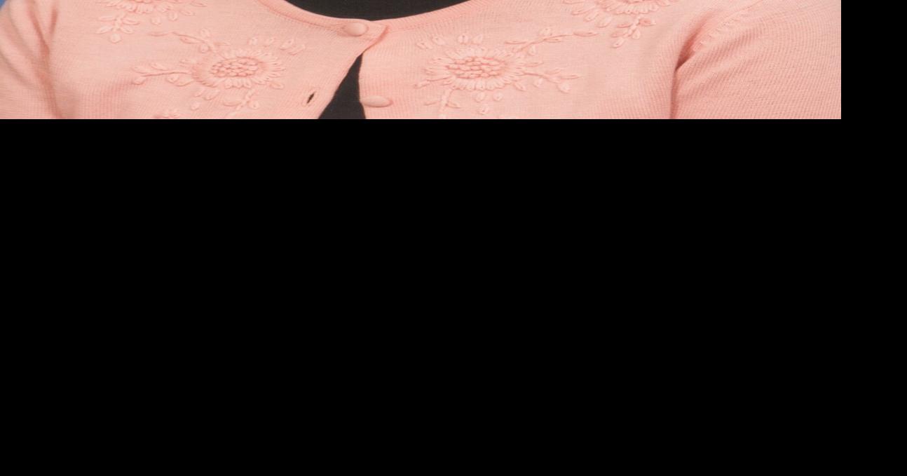 Joan Cash | Obituaries | willmarradio.com